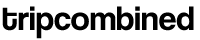 https://bracara.tripcombined.com